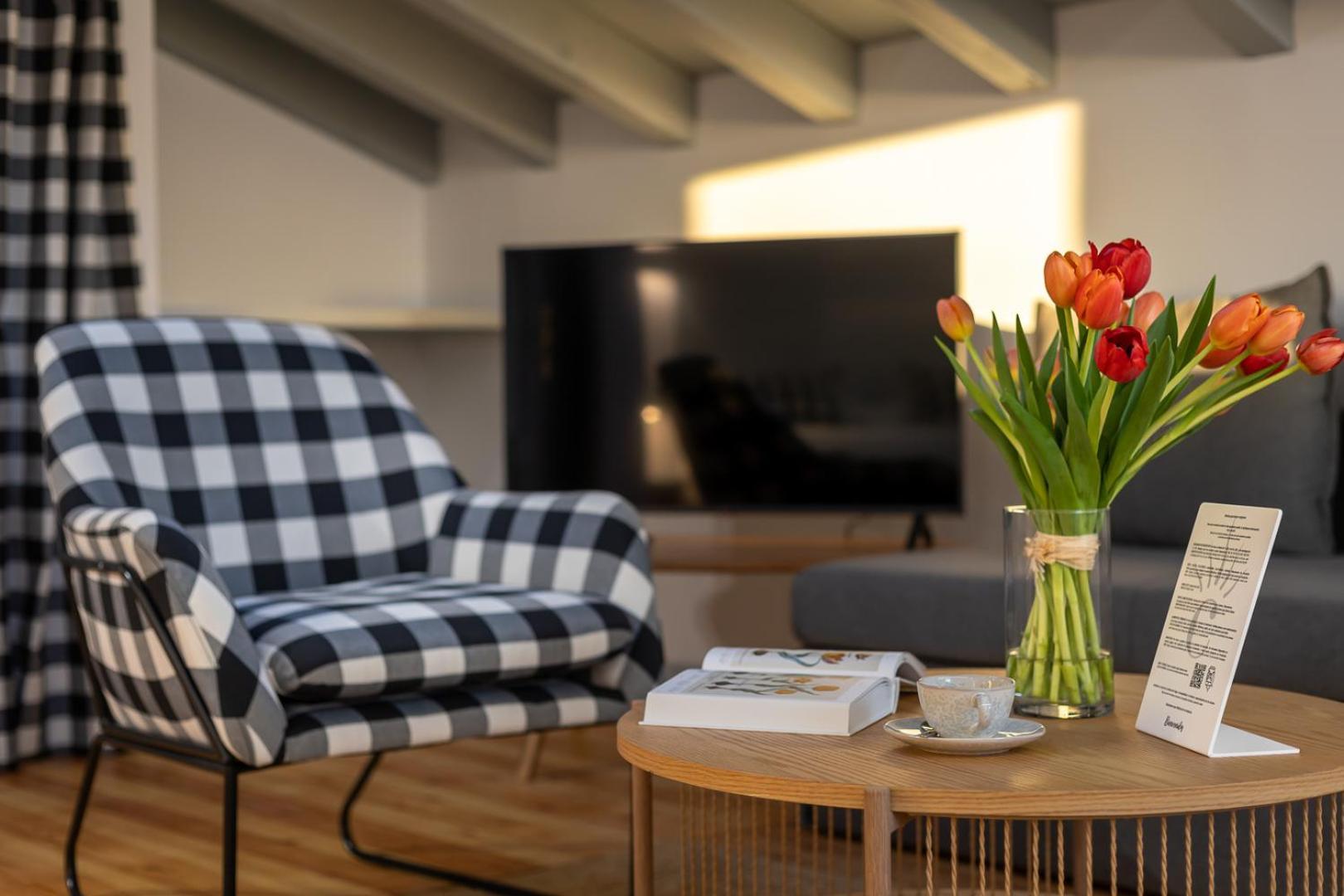 Casona Las Cinco Calderas Galizano Ngoại thất bức ảnh