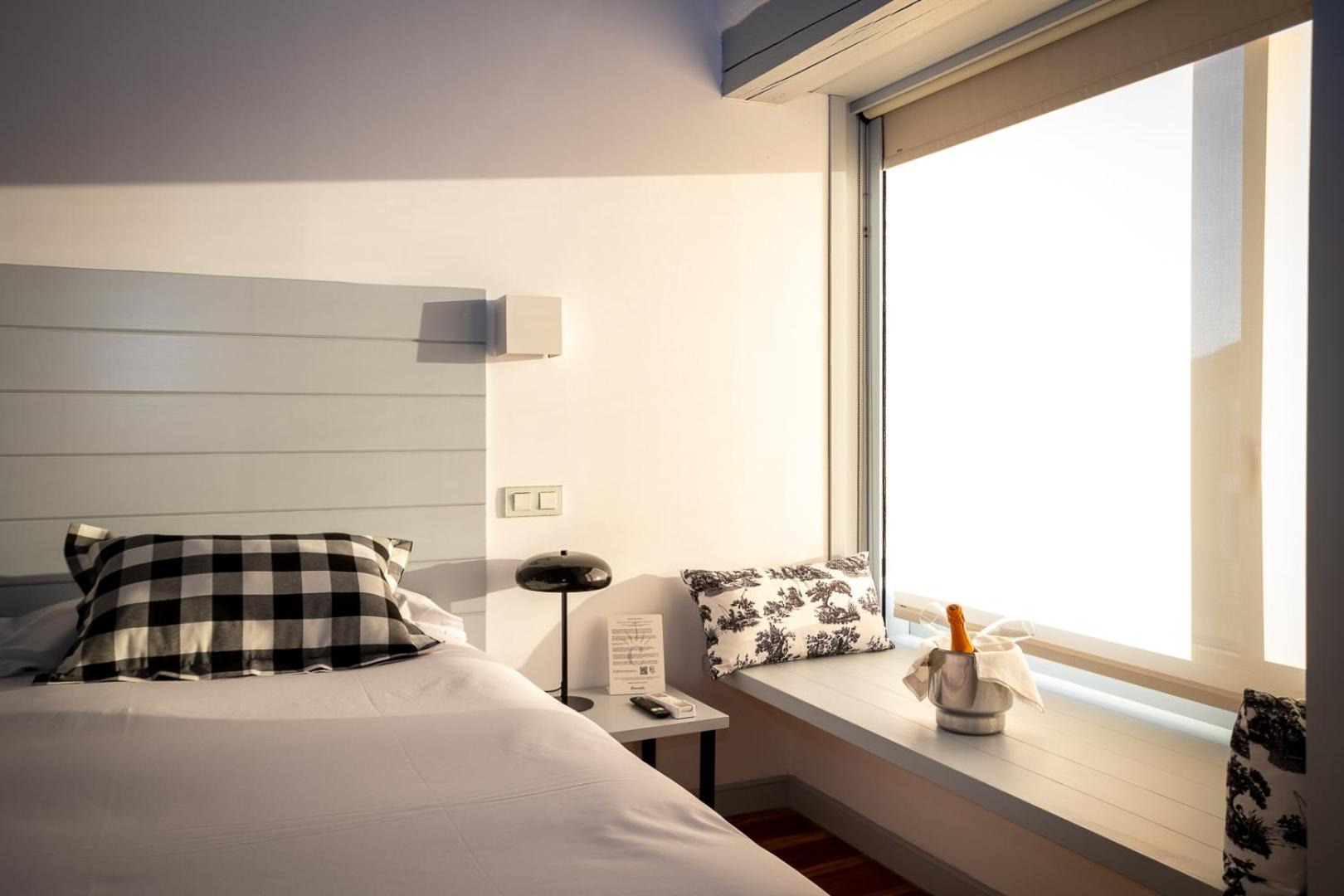 Casona Las Cinco Calderas Galizano Ngoại thất bức ảnh